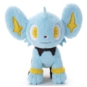 4904790706608_7e451d4b666f4b17