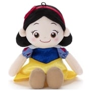 4904790713699_d62b63c3b5184c25