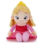 yn　ぬい　衣装　オーロラ 4904790713705_b88ff71d2ff84a3f