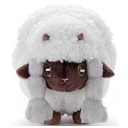 4904790713781_0b8d0bb1584c4b5b