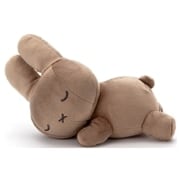 4904790714009_3cfc6ab9339244b5