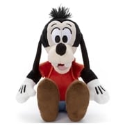 【最終値下げ】タカラトミー ディズニー マックス MAX ぬいぐるみ Мサイズ 4904790714757_b7539d6c0d044094