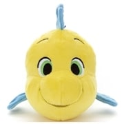 フランダー　ぬいぐるみ　雑貨　11点まとめ売り フランダーぬいぐるみ雑貨11点まとめ売り