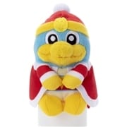 4904790714900_b78eccd002f245e7