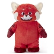 4904790720796_7d266717c13e431a