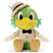 4904790721915_90fa6be5b2624a27