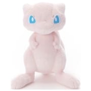 4904790724633_9bac9ffe65ff4066