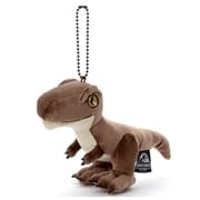 ジュラシック・ワールド ボールチェーンマスコット