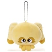 4904790738548_b7daf4ad99dc4f4c