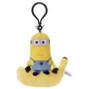 4904790744136_00417ea2bebe4b2b