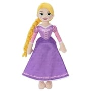 4904790749230_47b2723a60f44e19