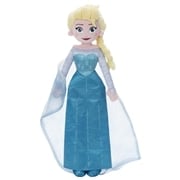 4904790749261_f8368ca6e17244ca