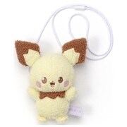 4904790749698_56fef074b1064b9d