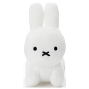 ジョンホワイト　ウサギ 4904790749711_34c2d621a3eb4af0