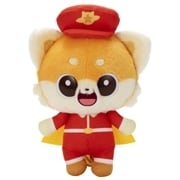 4904790750045_160f26124b474552