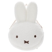 ブルーナ Miffy and Snuffy おでかけぬいぐるみチェーン付き ミッフィー ｜ブルーナ（BRUNA)｜限定品や新作も。おもちゃ・グッズの通販ならタカラトミーモール【タカラトミー公式】