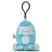 4904790755934_c888d557ad524ce0