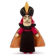 ディズニー　ジャファー 4904790756092_13e0aedb366d4659