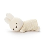 4904790757440_7e36384fca9f461c