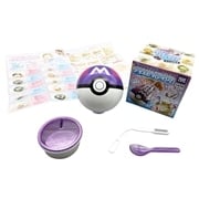 メラルーカ　【yoyoさまご依頼品】 4904790759963_8fe4bf5281094445