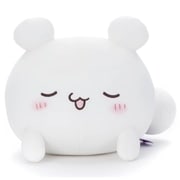 4904790776915_82ef3739f9fb4af8