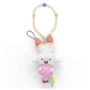 ケツフィギュア　ケータイストラップ 4904790778995_b7ba729364104432