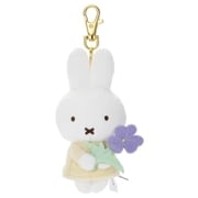 4904790779428_f78b4fc1c3f4454f