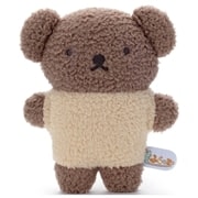 4904790779688_4d6552bd0f6c42fe