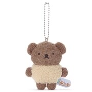 まとめ売り20点 絵本19冊 + ボリス マスコット まとめ売り20点 絵本19冊 + ボリス マスコット 【公式通販】