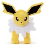 4904790784040_76f2a1f610bd4326