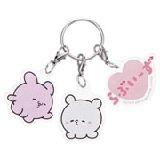 4904790786051_e966108ca05040fc