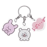 ❤️ららぷ専用商品❤️ タカラトミー ちゃお プチスララカードDX : おもちゃのトキワ屋 - 通販