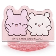 らぶいーず アクリルスタンド わーい｜らぶいーず｜限定品や新作も