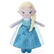 エルサ ディズニー 🩵❄️Elsa❄️🩵 #tokyodisneyland#tokyodisneysea#disney