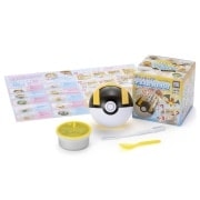 希少 TOMY ウォーターゲーム 限定復刻版 スターボール 希少 TOMY