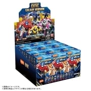 宮崎っ子　トランスフォーマー6個セット 4904810046745_3ae0024db7564b49