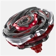 BEYBLADE X プレミアムX会員先行販売】BEYBLADE X CX-00 ワルキューレ