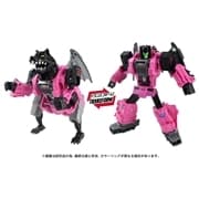 トランスフォーマー AOTP-48 ファングリィ｜トランスフォーマー｜限定