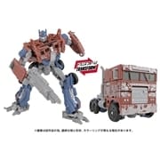 トランスフォーマー TS-46 オプティマスプライム｜トランスフォーマー