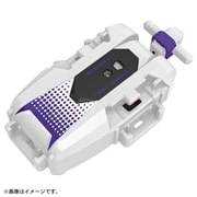BEYBLADE X ストリングランチャー まとめ売り 20個セット 抽選販売】BEYBLADE X BX-56 ストリングランチャーL ホワイト