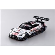 タカラトミーモールオリジナル トミカプレミアムRacing 3 CRAFTSPORTS