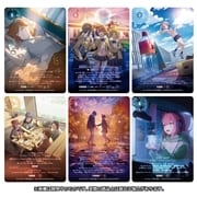 タカラトミーモール限定】DMART極-03 デュエル・マスターズTCG 神