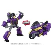 わけあり‼️トランスフォーマー 2個まとめ Transformers] Introducing and explaining 100 Transformers that