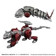 リアライズ RMZ-019 ヘルキャット + モルガ ゼネバスカラーセット