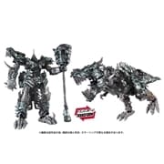 トランスフォーマー TS-33 グリムロック｜トランスフォーマー｜限定品