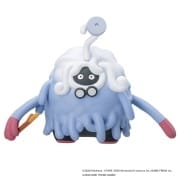 ポケットモンスター モンコレ ぽこ あ ポケモン コレクション