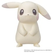 ポケットモンスター モンコレ ぽこ あ ポケモン コレクション