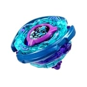 11月下旬お届け】【アプリ・イベント限定】BEYBLADE X CX-00