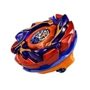アプリ・イベント限定】BEYBLADE X CX-00 ブースター バックス