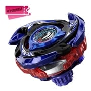 アプリ・イベント限定】BEYBLADE X CX-00 ブースター ドレイクブレイブ